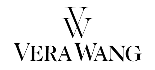 Vera Wang logo