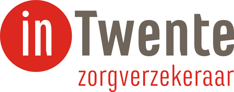 Twente zorgverzekeraar logo