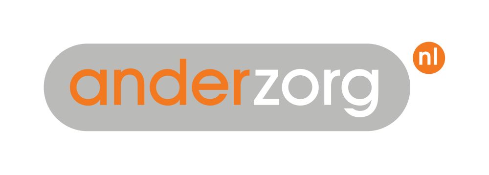 Anderzorg Logo