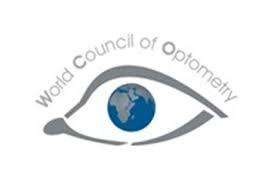 World Council of Optometry