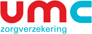 UMC Verzekering Logo