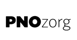 PNO Zorg logo